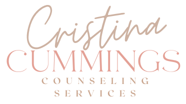 About - Cristina Cummings Counseling Glendale AZ